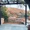 Iosub Houses & Studios - Seaside Summer House in Koumbara - Tzamaria
