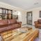 Moyres Guest House - Witbank