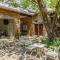 Moyres Guest House - Witbank