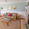 Mermaid Crossing - Pet friendly, waterfront with dock! - تشينكوتيج