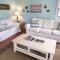 Mermaid Crossing - Pet friendly, waterfront with dock! - تشينكوتيج