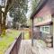 Molalla River Cottage - Molalla