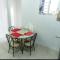 Apartamento Copacabana 229