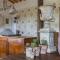 Settignano Tuscany Homes