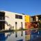Leos Beach Hotel - Adults Only