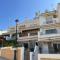 NERJA 4