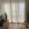 acogedor apartamento 2 dormitorios - Granada