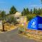 Red Cedar 42 | Discover Sunriver - صنريفير