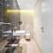 VayK - Luxurious 1bd Apartment with Beach access on Palm Jumeirah - Dubaj