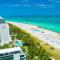 2 Bedroom Private Residence at Carillon Miami Resort -522 - ميامي بيتش