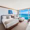 2 Bedroom Private Residence at Carillon Miami Resort -522 - ميامي بيتش