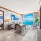2 Bedroom Private Residence at Carillon Miami Resort -522 - ميامي بيتش