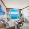 2 Bedroom Private Residence at Carillon Miami Resort -522 - ميامي بيتش
