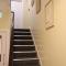 Bridge Guest Rooms - Derry Londonderry