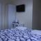 Bridge Guest Rooms - Derry Londonderry