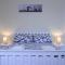 Bridge Guest Rooms - Derry Londonderry