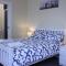 Bridge Guest Rooms - Derry Londonderry