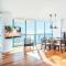 Oceanfront Private Condo at The Setai -2707