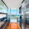 Oceanfront Private Condo at The Setai -2707 - ميامي بيتش