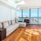 Oceanfront Private Condo at The Setai -2707 - ميامي بيتش