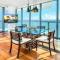 Oceanfront Private Condo at The Setai -2707