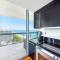 Oceanfront Private Condo at The Setai -2707 - ميامي بيتش