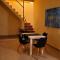 Sarmiento duplex