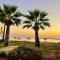 Sweetness Apartment By the Sea