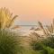 Sweetness Apartment By the Sea