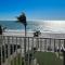 Sunset and Beach view apartment 402 - لونغبوت كي