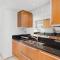 Oceanview Private Condo at The Setai -2401