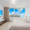 Oceanview Private Condo at The Setai -2401