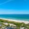 Oceanview Private Condo at The Setai -2401