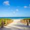 Oceanview Private Condo at The Setai -2102