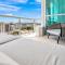 Oceanview Private Condo at The Setai -2102