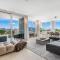 Oceanview Private Condo at The Setai -2102