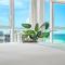 Oceanview Private Condo at The Setai -2102