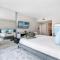 Oceanview Private Condo at The Setai -2102