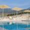 L'Oro di Pizzon - Exklusive Holiday Apartments Lake Garda - Costermano