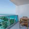 Oceanview Private Condo at 1 Hotel & Homes -915
