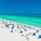 Oceanview Private Condo at 1 Hotel & Homes -915