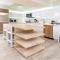 Oceanview Private Condo at 1 Hotel & Homes -1106