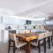 Oceanview Private Condo at 1 Hotel & Homes -1144