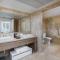 Oceanview Private Condo at 1 Hotel & Homes -1040
