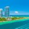 Oceanview Private Condo at 1 Hotel & Homes -1040