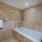 Oceanview Private Condo at 1 Hotel & Homes -1040