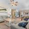 A 4 Bedroom House in Gated Litchfield By the Sea