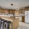 Rustic Outlaw Secluded Escape with Stunning Views - Cripple Creek