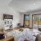 Rustic Outlaw Secluded Escape with Stunning Views - Cripple Creek