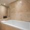 Oceanview Private Condo at 1 Hotel & Homes -1015